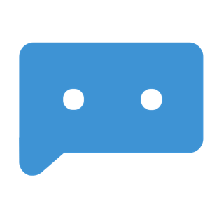 Reply.ai for e-commerce